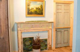 Luxury Barn Rental for a Relaxing Vacation in Maine - Photo 10