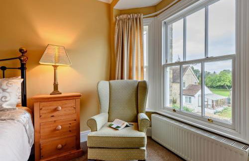 3 Bed in Gillingham oc-53854 - Foto 16