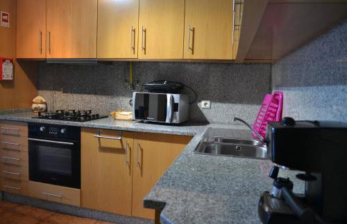 Casa D'avo - Foto 12