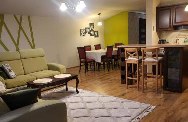 Apartament Kleopatra - Photo 2