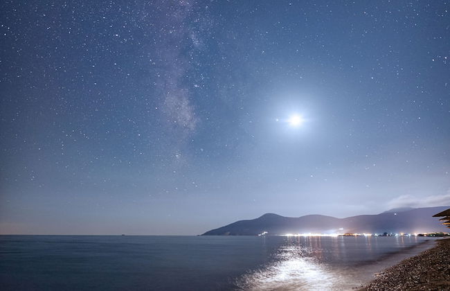 Naftilos Residences II - Foto 25