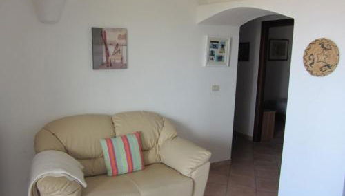 Belvedere Castelsardo Swimming pool 4 bedrooms - Foto 4