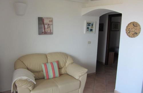 Belvedere Castelsardo Swimming pool 4 bedrooms - Foto 4