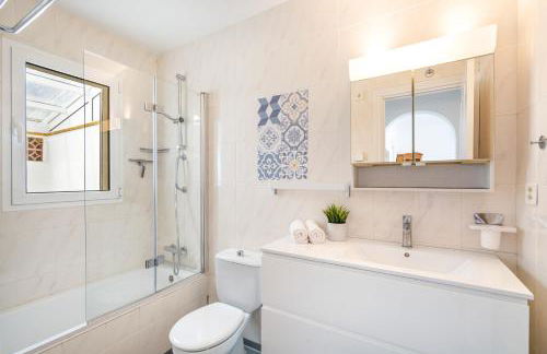 Can Poriol - Foto 12