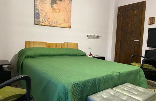 a casa di Martina - Foto 15