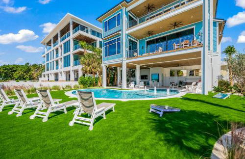 Sunset Blue in Siesta Key - Foto 127