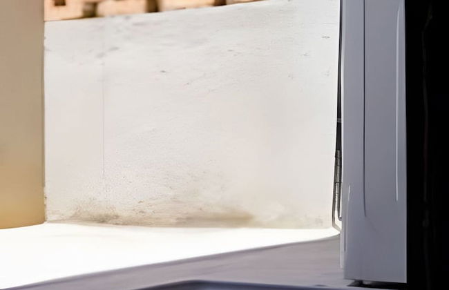 Aconchego dos Milagres Casa 02 - Foto 22