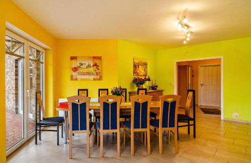 Mediterranes Flair mit Seeblick - Foto 7