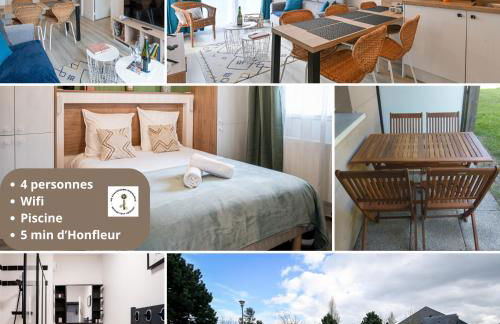 Le Casa Délia - Photo 1