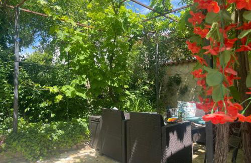 Pomerino Apartmans - Foto 24