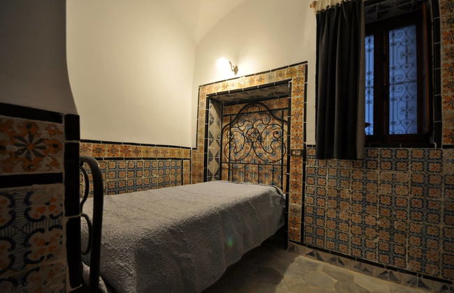 Dar Saïdane - Foto 3