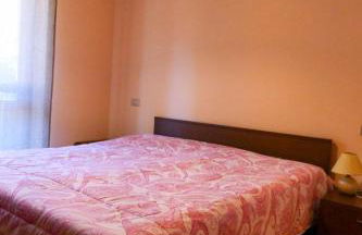 Carè Alto - Foto 52