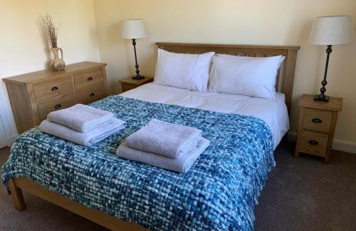 Wallaby’s - Foto 7