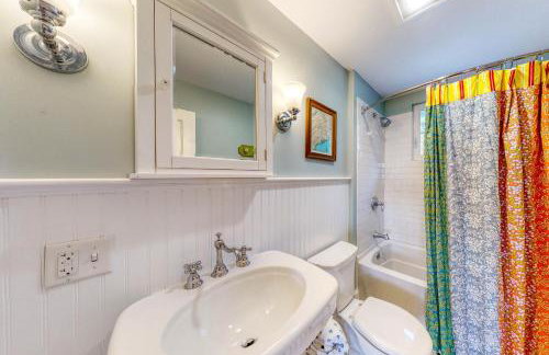 Lakeshore Living - Foto 25