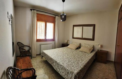 Casa Rural Tobal - Foto 10