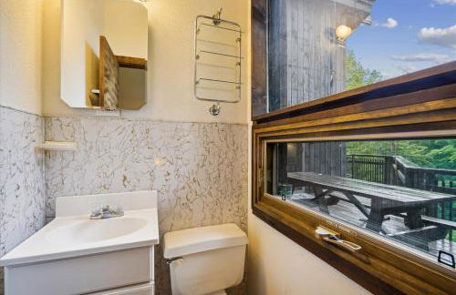 Perfect secluded 3 bedroom cozy getaway home Hawk Landing - Foto 32