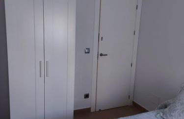 House Parra - Photo 15