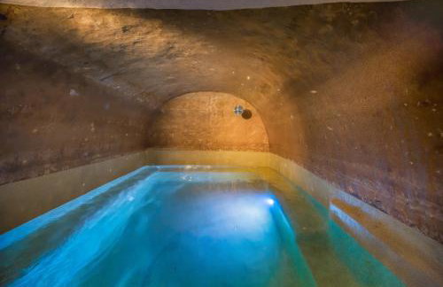 Sophia Finikia Villas - Photo 108