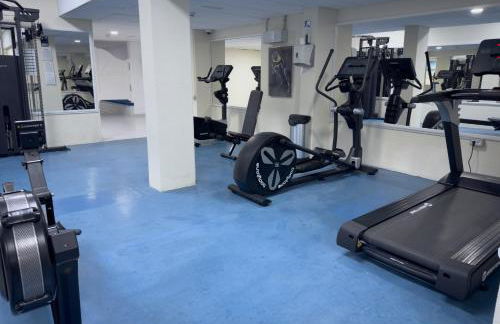 Holiday Club Puerto Calma - Photo 28