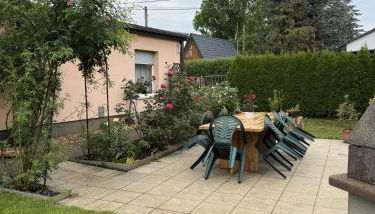 Kleine Idylle - Photo 3