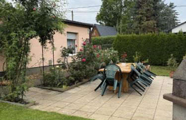 Kleine Idylle - Foto 3