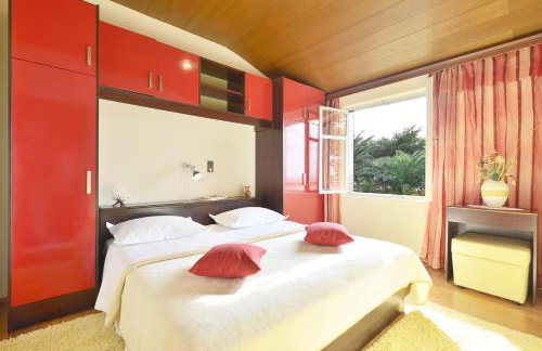 Apartmani Villa Bose - Foto 10