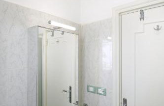 House Dream on the sea - Foto 46