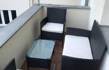 Apartment „Vikings“ / Lifestyle - Foto 11