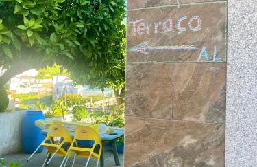 Casa da Costeira - Foto 54