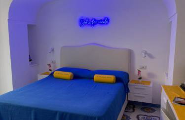La Piccola Suite - Photo 36