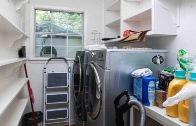 Walk to Oxford Square, Faulkner house, Ole Miss - Foto 20