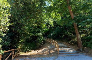 La Casa sulle Mura - Montecarlo - A 15 km da Lucca - Foto 23