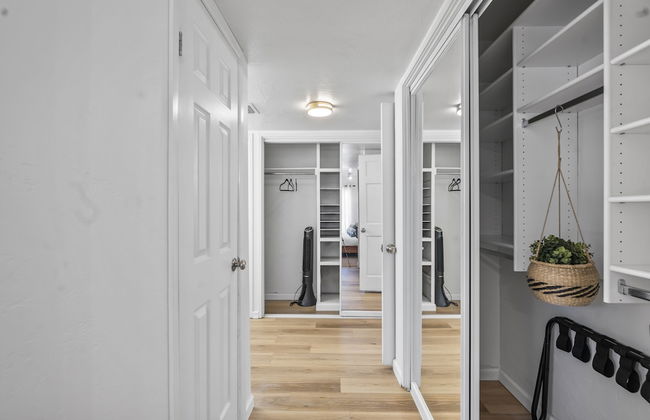 Caddy Shack - 6BD Pool with Golf Views - Foto 53