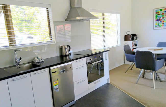 Brams Bach - Photo 9