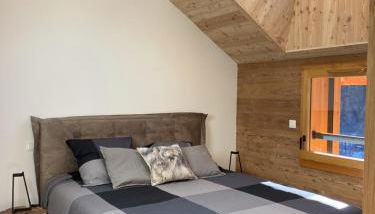 LE DOUX MELEZE - Foto 2, wardrobe