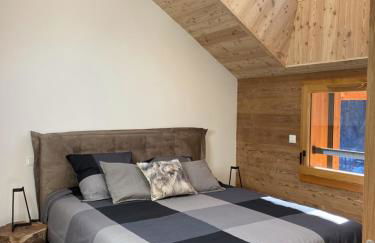 LE DOUX MELEZE - Photo 2