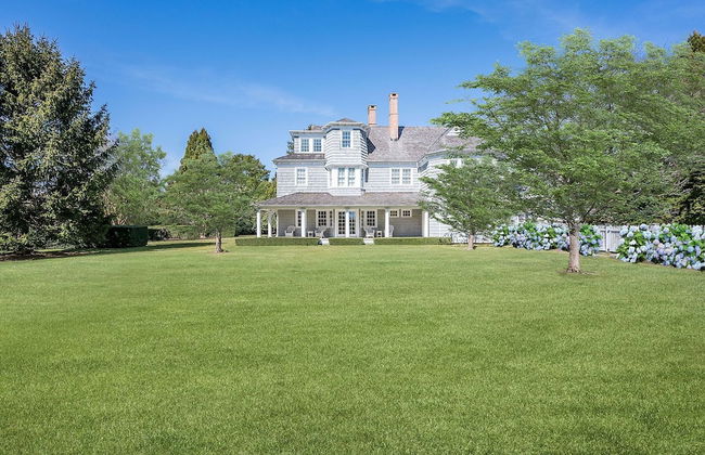 Oceanstone by Rove Estate w Pool Beach Access - Foto 36