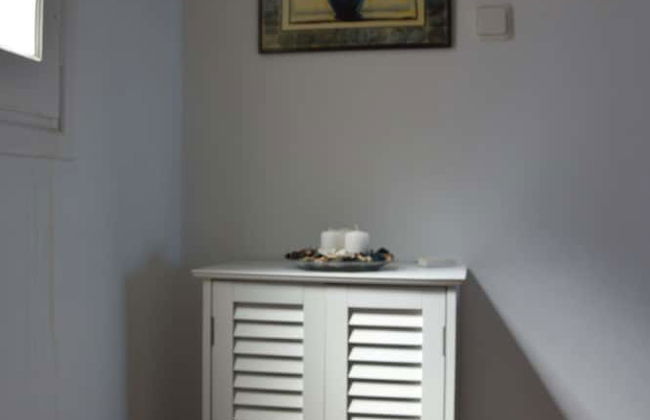 Villa Iokasti Sea View - Foto 48