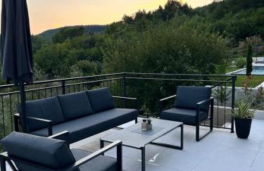 V Residence Apartments - Foto 12