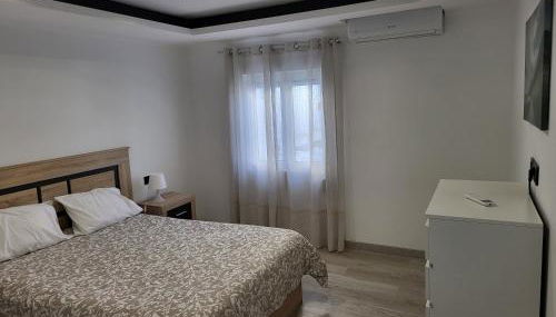 Aroeira Tropical Villa - Foto 5