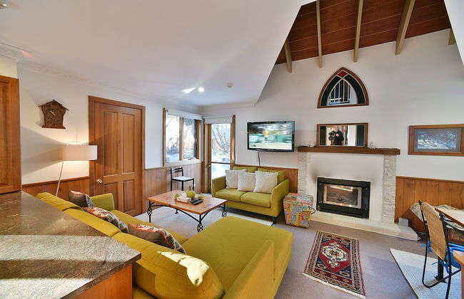 Bollygums - Photo 12