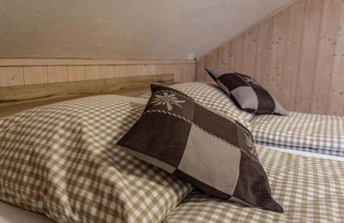 Trollenhof im Allgäu - Ferienwohnungen Säuling - Foto 10