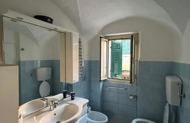 Casa Vista Marina - Foto 40