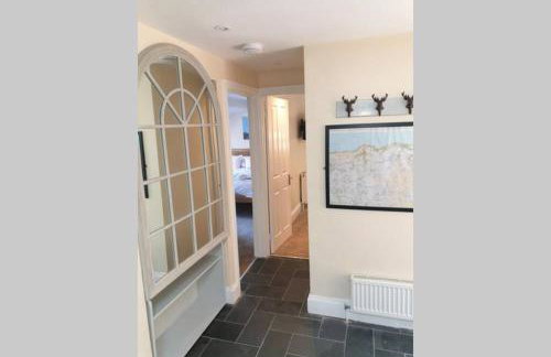 The Eaves in Lynton, Exmoor, Devon - Foto 20