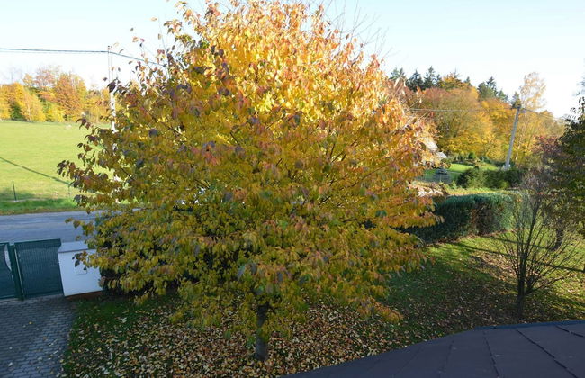 Spacious Villa With Swimming Pool - Foto 45