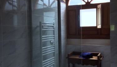 Manoir de Damigny - Photo 2