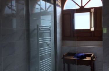 Manoir de Damigny - Photo 2