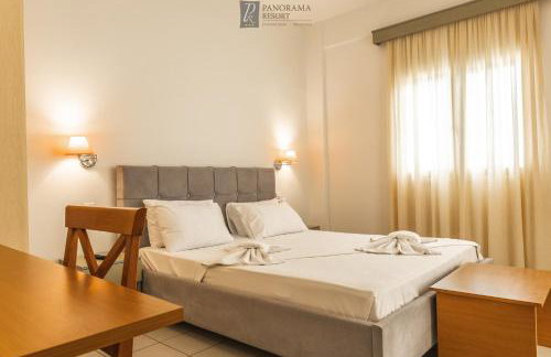 Panorama Resort - Foto 102