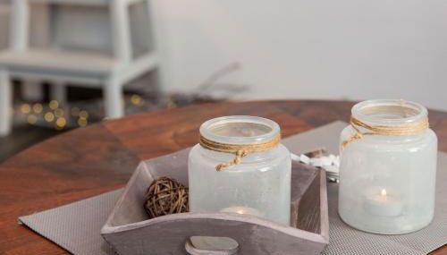 Moderne Ferienwohnung-Seenähe-Terrasse-Parkplatz-Wallbox-Fahrradparkplatz - Foto 5