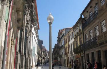 Fabrica Apart - Foto 69